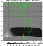 GOES14-285E-201801010207UTC-ch1.jpg