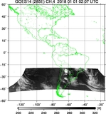 GOES14-285E-201801010207UTC-ch4.jpg