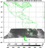 GOES14-285E-201801010207UTC-ch6.jpg