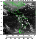 GOES14-285E-201801010245UTC-ch2.jpg