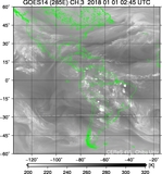 GOES14-285E-201801010245UTC-ch3.jpg