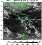 GOES14-285E-201801010245UTC-ch4.jpg