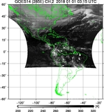 GOES14-285E-201801010315UTC-ch2.jpg