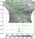 GOES14-285E-201801010315UTC-ch3.jpg