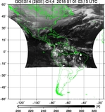 GOES14-285E-201801010315UTC-ch4.jpg