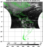 GOES14-285E-201801010345UTC-ch2.jpg
