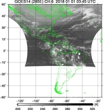 GOES14-285E-201801010345UTC-ch6.jpg