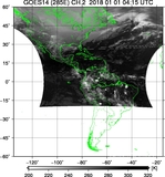 GOES14-285E-201801010415UTC-ch2.jpg