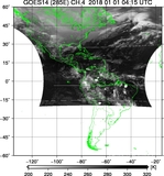 GOES14-285E-201801010415UTC-ch4.jpg