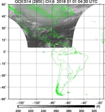 GOES14-285E-201801010430UTC-ch6.jpg