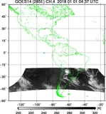 GOES14-285E-201801010437UTC-ch4.jpg