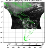 GOES14-285E-201801010445UTC-ch2.jpg