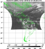GOES14-285E-201801010445UTC-ch6.jpg