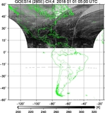 GOES14-285E-201801010500UTC-ch4.jpg