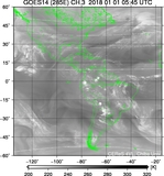 GOES14-285E-201801010545UTC-ch3.jpg