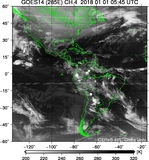 GOES14-285E-201801010545UTC-ch4.jpg
