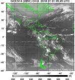 GOES14-285E-201801010545UTC-ch6.jpg