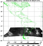 GOES14-285E-201801010637UTC-ch2.jpg