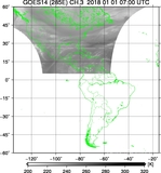 GOES14-285E-201801010700UTC-ch3.jpg