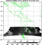 GOES14-285E-201801010707UTC-ch2.jpg