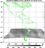 GOES14-285E-201801010707UTC-ch3.jpg