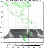 GOES14-285E-201801010707UTC-ch6.jpg