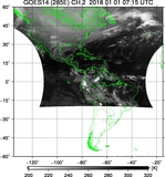 GOES14-285E-201801010715UTC-ch2.jpg