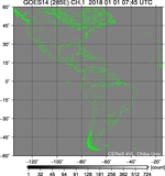 GOES14-285E-201801010745UTC-ch1.jpg