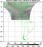 GOES14-285E-201801010800UTC-ch3.jpg