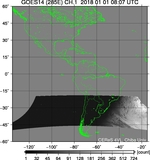 GOES14-285E-201801010807UTC-ch1.jpg