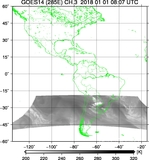 GOES14-285E-201801010807UTC-ch3.jpg