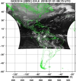 GOES14-285E-201801010815UTC-ch4.jpg
