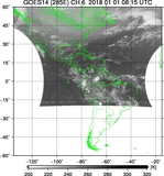 GOES14-285E-201801010815UTC-ch6.jpg