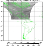 GOES14-285E-201801010830UTC-ch3.jpg