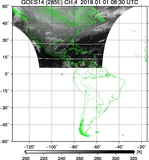 GOES14-285E-201801010830UTC-ch4.jpg