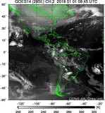 GOES14-285E-201801010845UTC-ch2.jpg