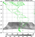 GOES14-285E-201801010937UTC-ch3.jpg