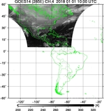 GOES14-285E-201801011000UTC-ch4.jpg