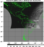 GOES14-285E-201801011015UTC-ch1.jpg