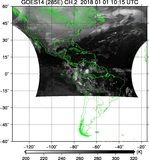 GOES14-285E-201801011015UTC-ch2.jpg
