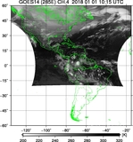 GOES14-285E-201801011015UTC-ch4.jpg