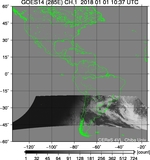 GOES14-285E-201801011037UTC-ch1.jpg