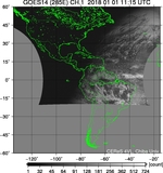 GOES14-285E-201801011115UTC-ch1.jpg