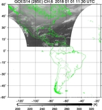 GOES14-285E-201801011130UTC-ch6.jpg