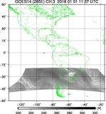 GOES14-285E-201801011137UTC-ch3.jpg