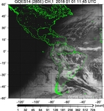 GOES14-285E-201801011145UTC-ch1.jpg