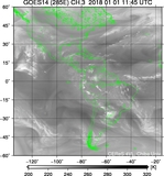 GOES14-285E-201801011145UTC-ch3.jpg