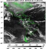 GOES14-285E-201801011145UTC-ch4.jpg