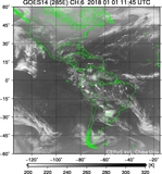GOES14-285E-201801011145UTC-ch6.jpg