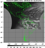 GOES14-285E-201801011215UTC-ch1.jpg